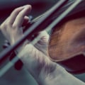 How many hours a day can you practice singing?