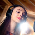 Is online voice coaching effective?