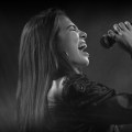 How much does vocal coach cost?