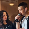 Can you develop a singing voice later in life?