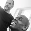 How do i become a vocal coach?