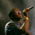 Can i teach voice lessons without a degree?