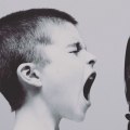 Can you actually train yourself to sing?