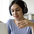 Are online vocal lessons good?
