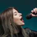 Best online vocal coach?
