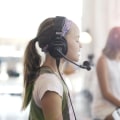 Online vocal coaches?
