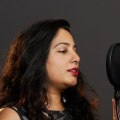 Can singing be learned online?