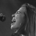 How often should you have voice lessons?