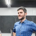 Do vocal coaches work?