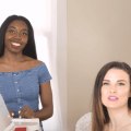 Can i get a vocal coach online?