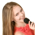 Can i start singing at 12?