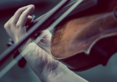 How many hours a day can you practice singing?
