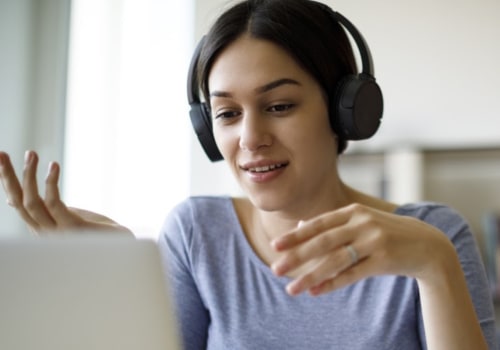 Are online vocal lessons good?