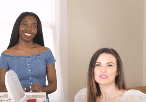Can i get a vocal coach online?